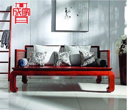 �ɼ����ĺ�ľ�޺���CL-063