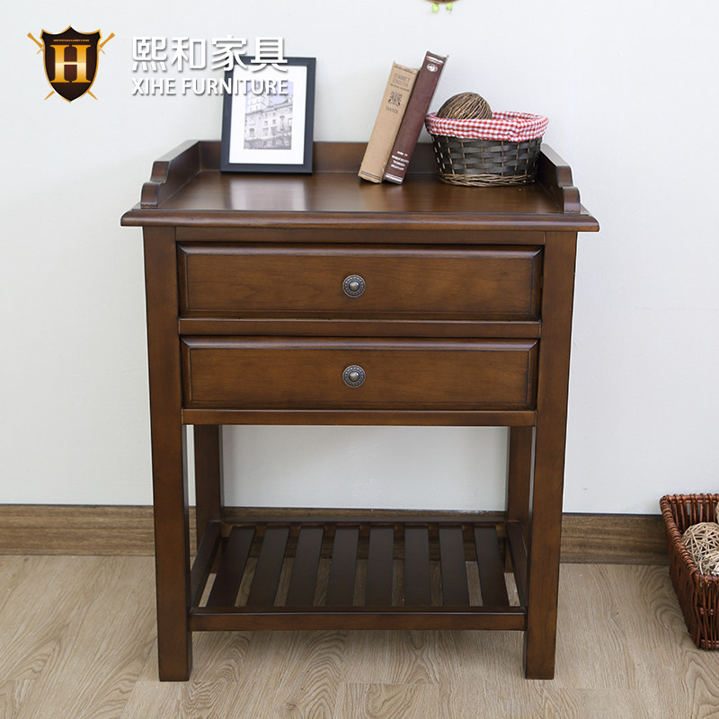 ����ˮ����С�߼�F02