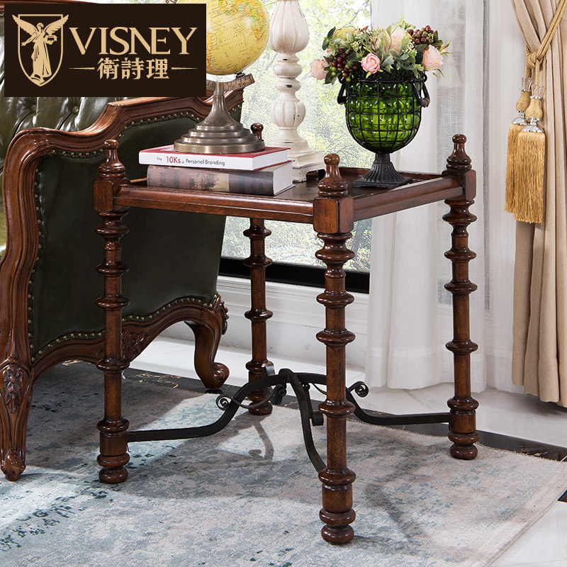 Visney�ź�ŽǼ�10096M6-1