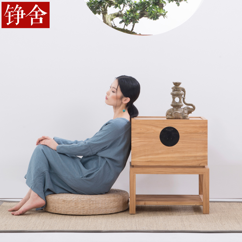 �������ľ�߼�ZS-C-013