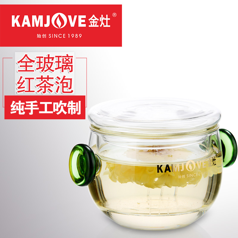 kamjove/�������Ȳ����ݲ���TP-024