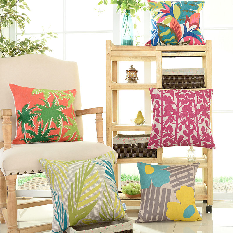 ������ŷ���鱧����15120501