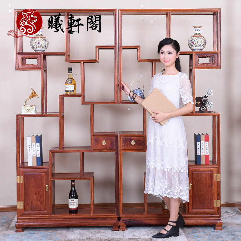 �������ľ��黨����ʽ���ż�xixg-mdhl-msbgj