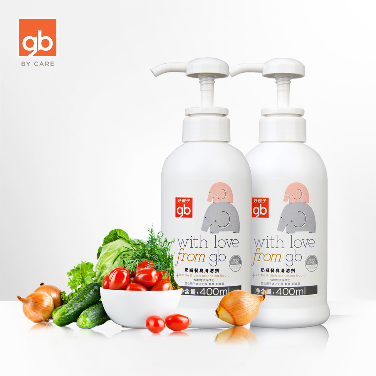 gb�ú���Ӥ����ƿ��ƿ�;�����