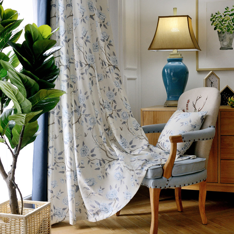 ���������ڹⴰ��