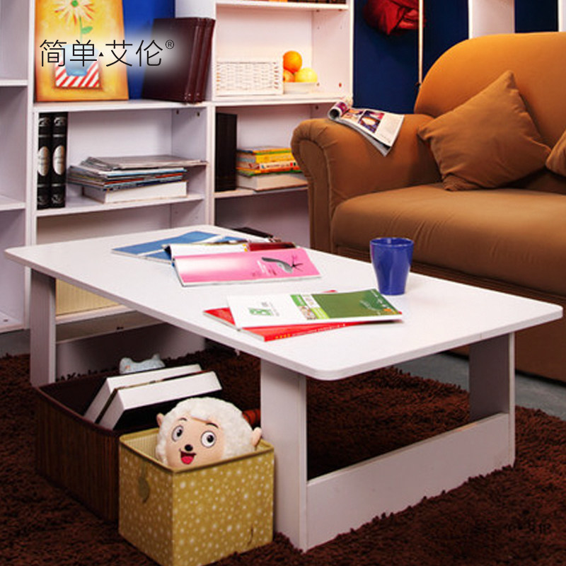 �򵥰��ײ輸203