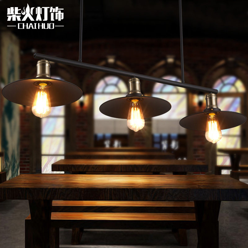 ���loft��ҵ������ͷ��������