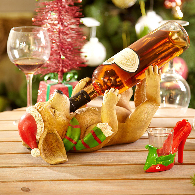 EVERGREEN����ڼ�JJ-2BH-8