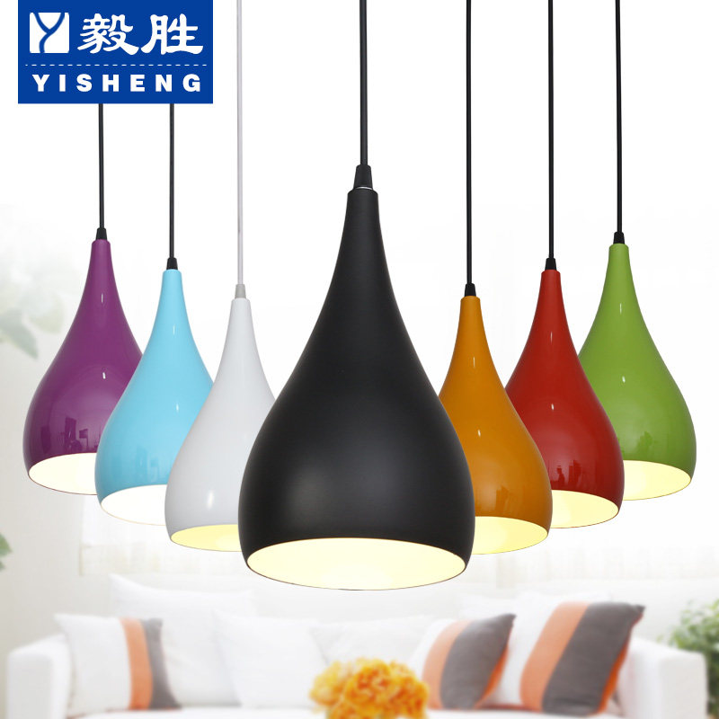 ��ʤ��ͷled����