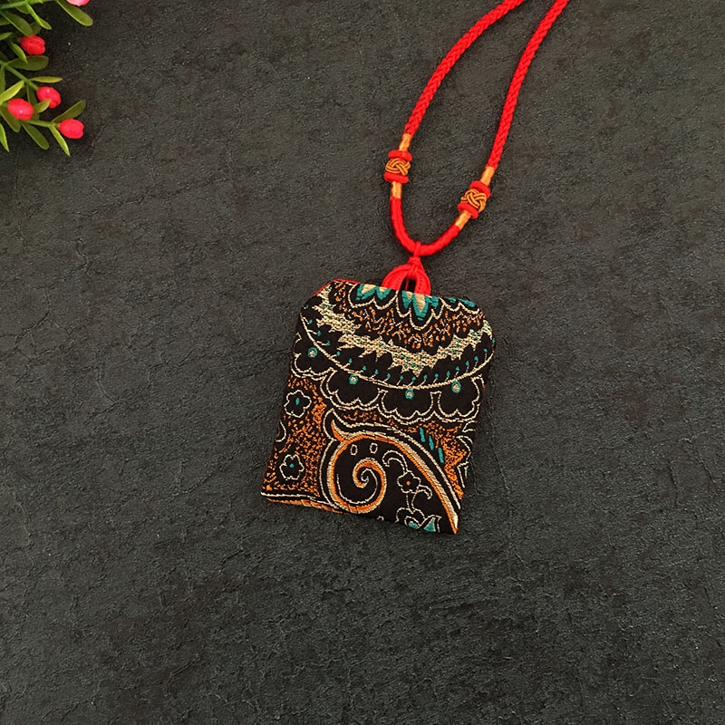 Coffret à bijoux - Ref 3107336 Image 3