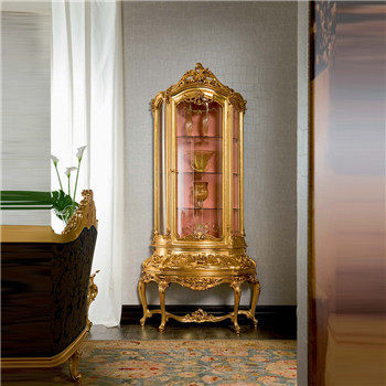 �Ȼ��͢�����ŷʽʵľ�ƹ�bp135