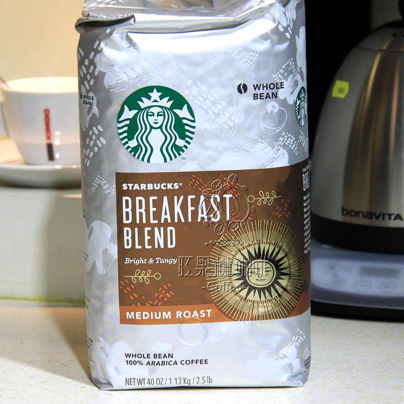 Кофе Starbucks Купить В Интернет Магазине