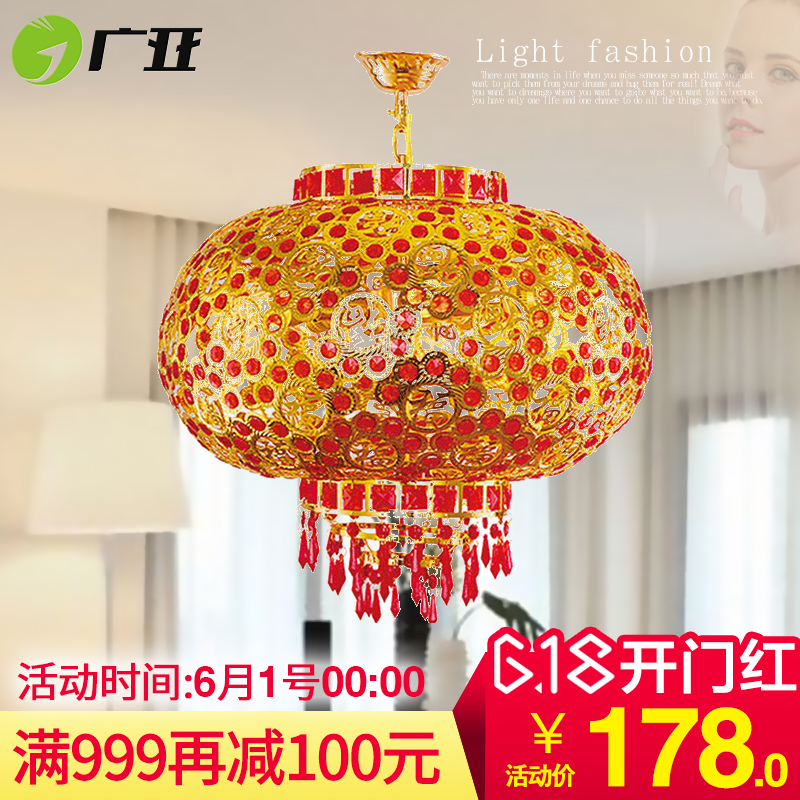 ����led������ת������ɫϲ��y76