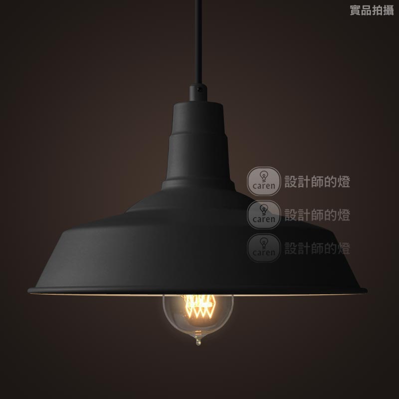 ���ʦ�ĵ����ո��ŵ�ͷ����