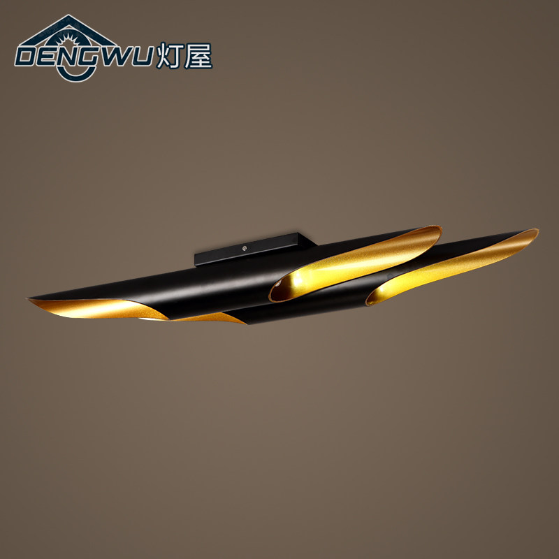 ���ݸ���������DW-X0544-4