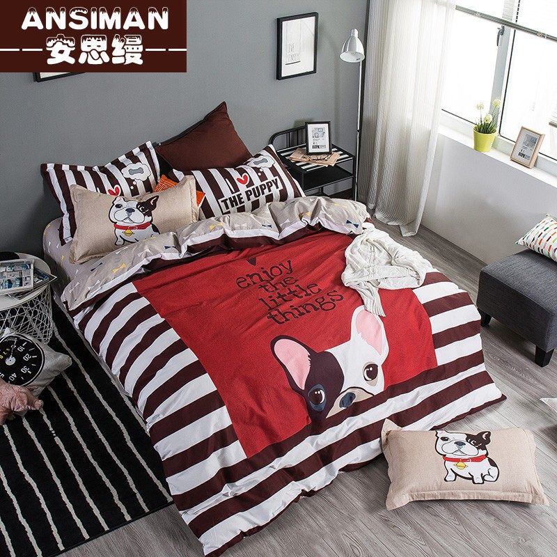 ��˼�ϴ����ļ���ASM201702272134