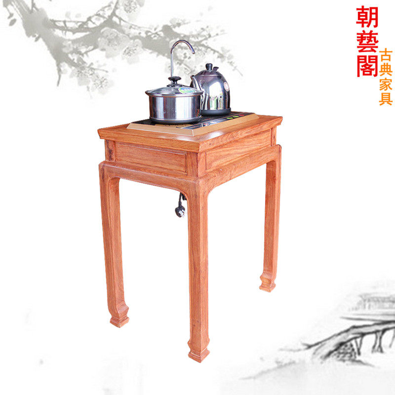 ���ո��ľ�輸cyg-1028