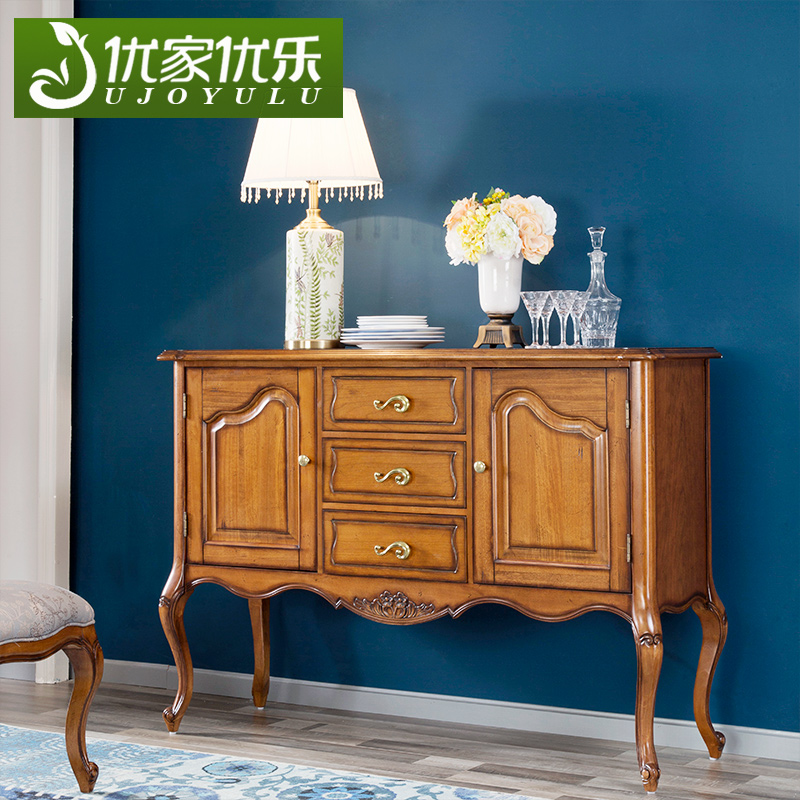 �ż�������ʽ����崢���B602