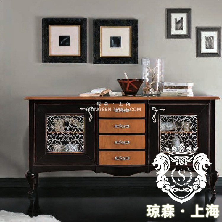 ��ɭ�¹ŵ����Ь��13X001 (42)