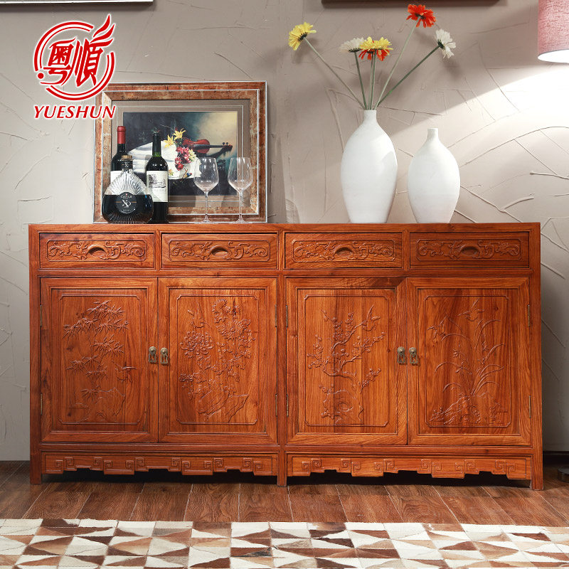 ��˳��ľ�Ҿ߷¹Ż���ͱ߹�G55