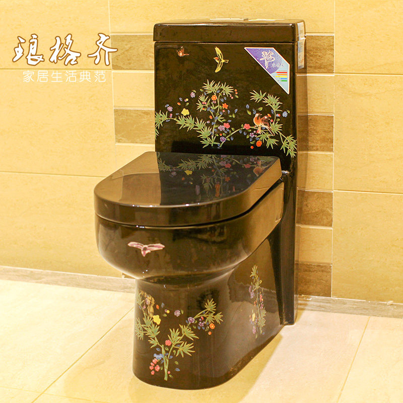 �Ÿ���������������Ͱ290954