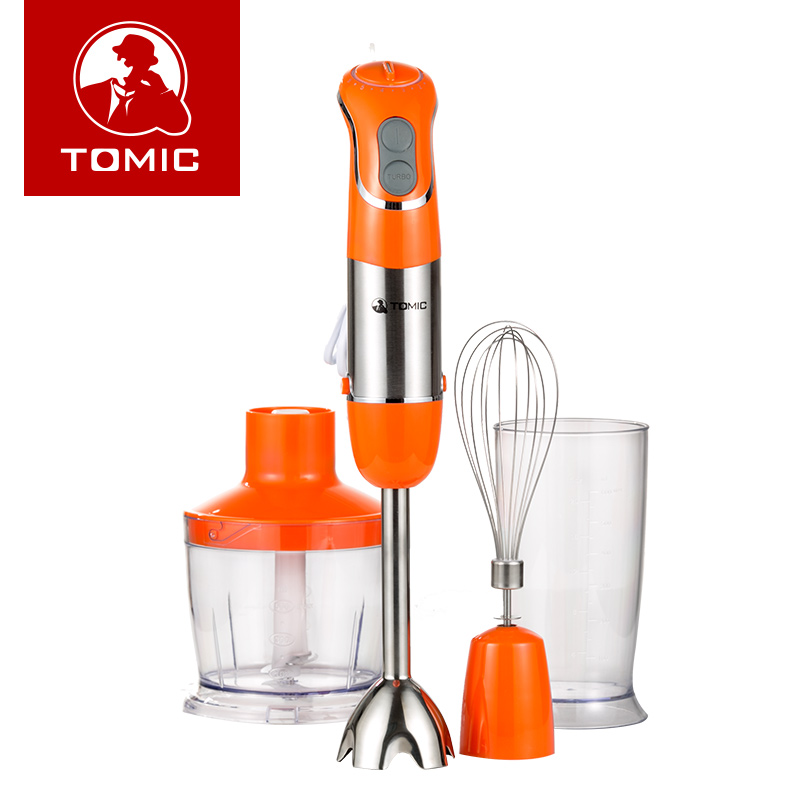 tomic/������ե֭������TFK80003