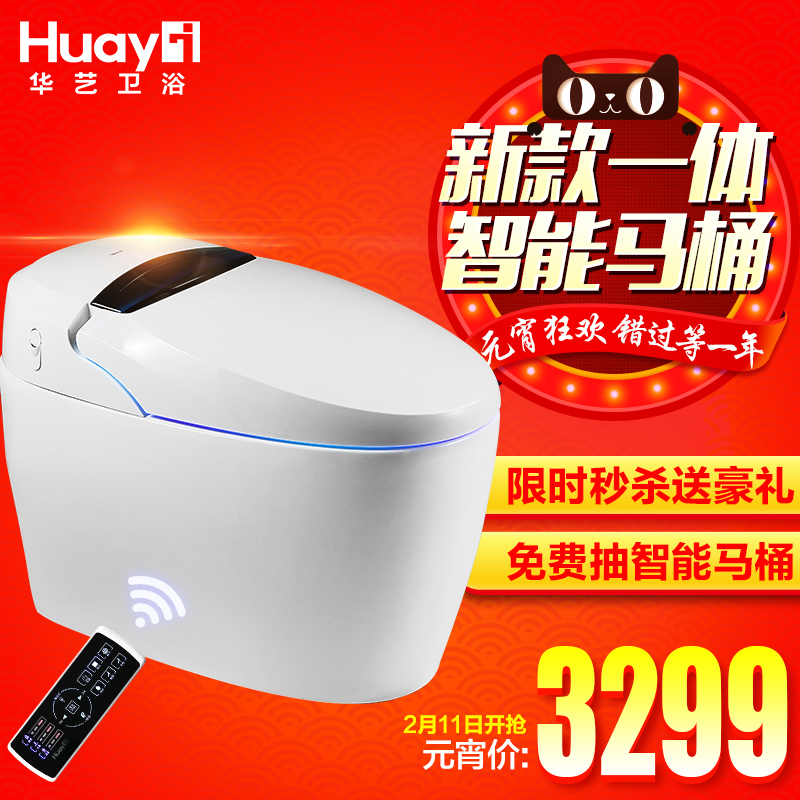 ������ԡһ��������ͰTM0033