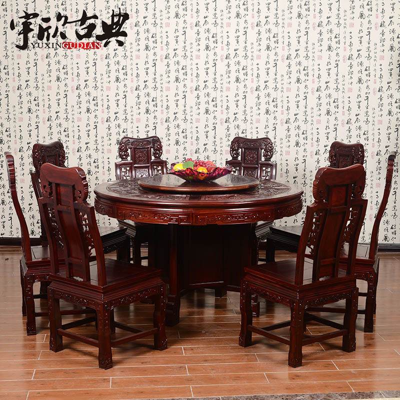 ������ľ�Ҿ߷�����֦A03