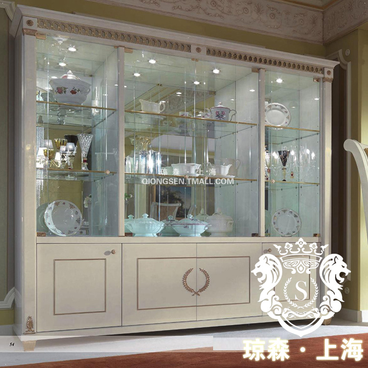 ��ɭ�ŵ�Ƴ�23X001 (25)