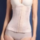Sau sinh giảm bụng bụng với nước Tingmeizhonghua thắt lưng mỏng đai thắt lưng corset corset corset đai cơ thể đai