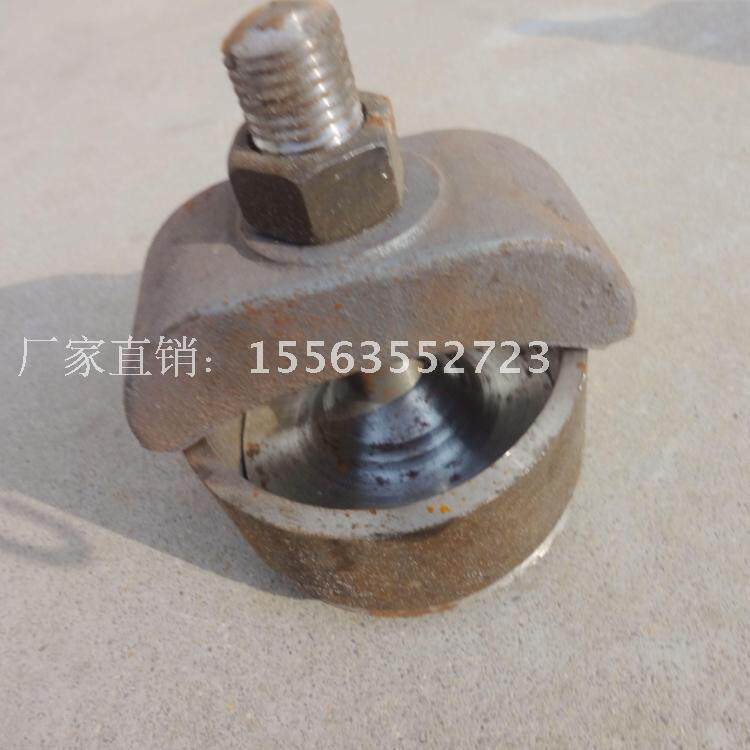 Handhole device 88 * 102 boiler accessories 86 * 99 cast steel 80 * 94 handhole lid handhole ring handhole press code