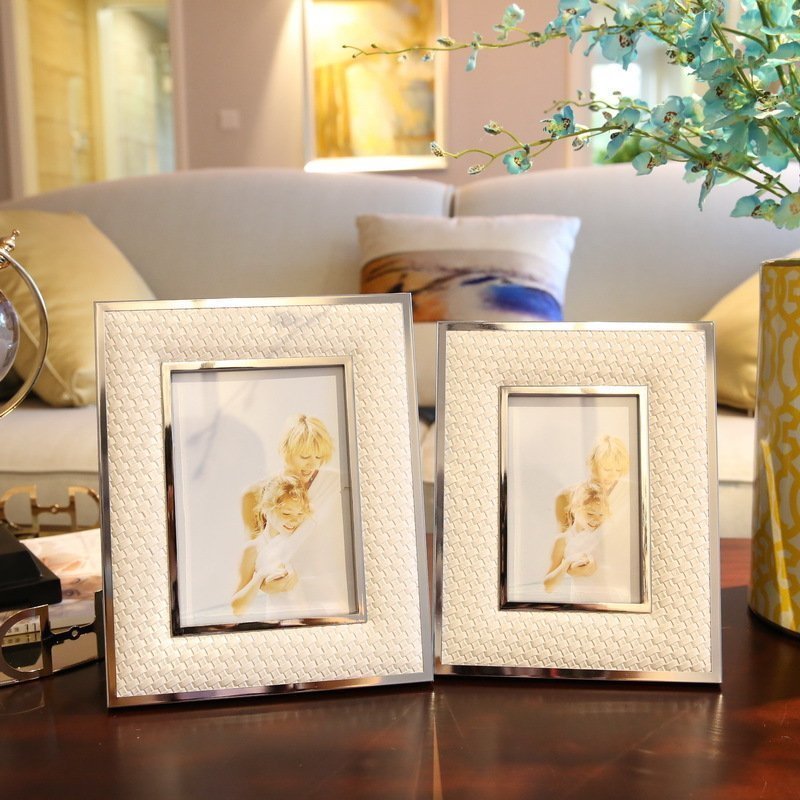 ��˹������ks994612