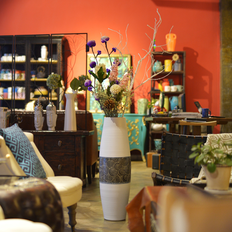 ŵ�������ִ��մ���ش�ƿ�ڼ�