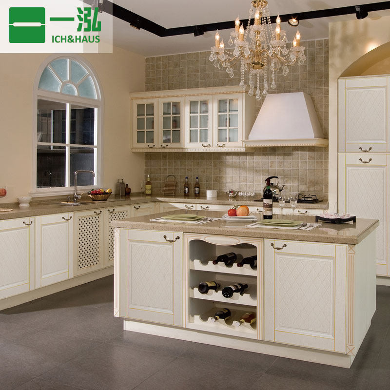 һ��ŷʽ�������IHDZ-XSCG001