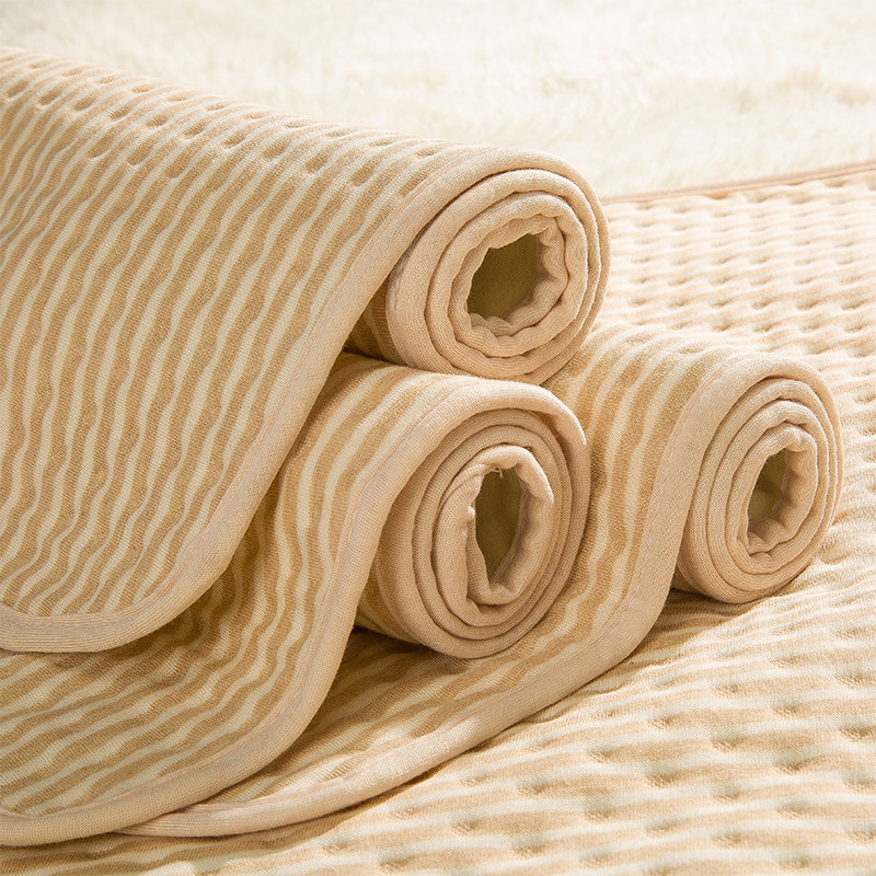 �ٰ�Ӥ�������Ӵ�͸��