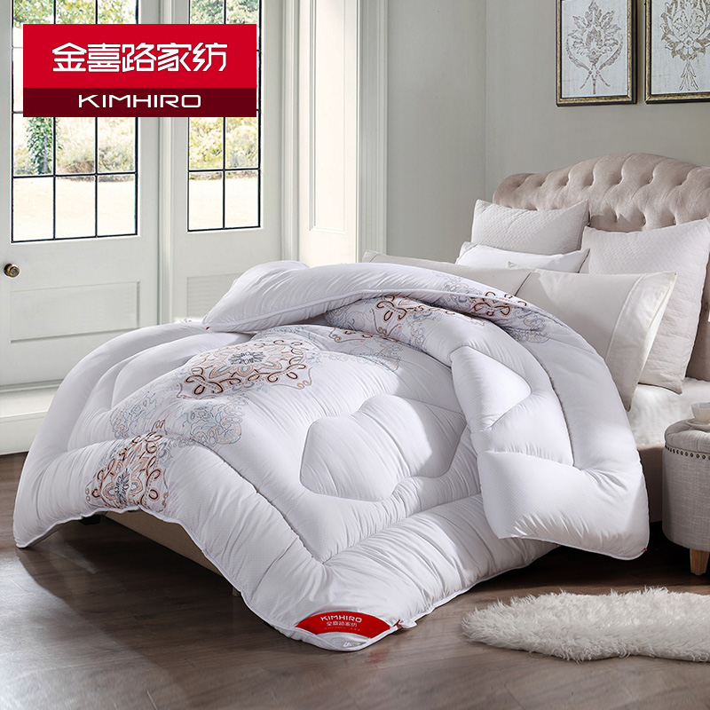 ��ϲ·��о�Ӻ��ޱ�161130001