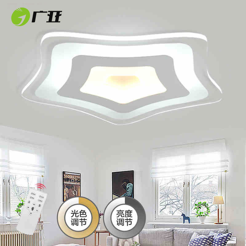 ����led�˱����ǿ�������b01