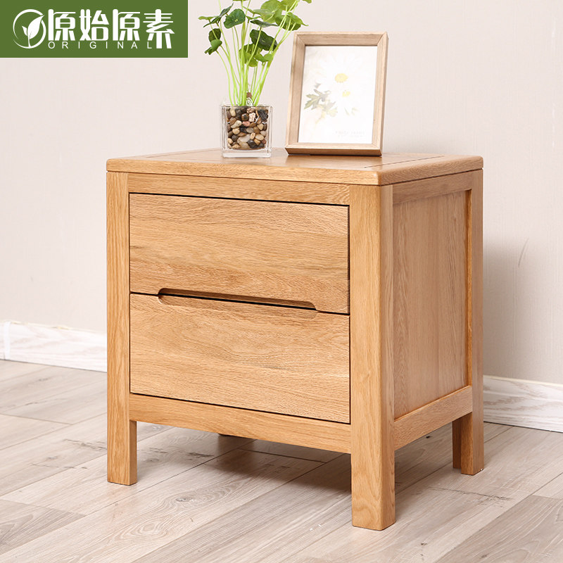 ԭʼԭ�ر�ŷȫʵľ��ͷ�� ADB-CG555