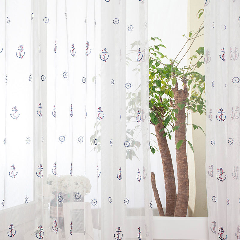 minmgtexɫ廨ɴSL010