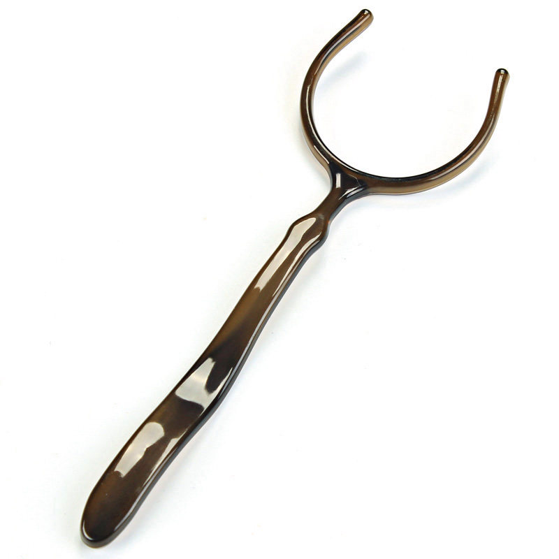 ����Ե��߲��������CX28