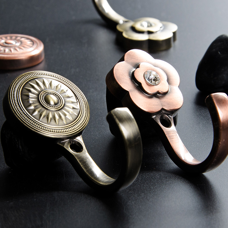 �������¼�ҹ�QG072