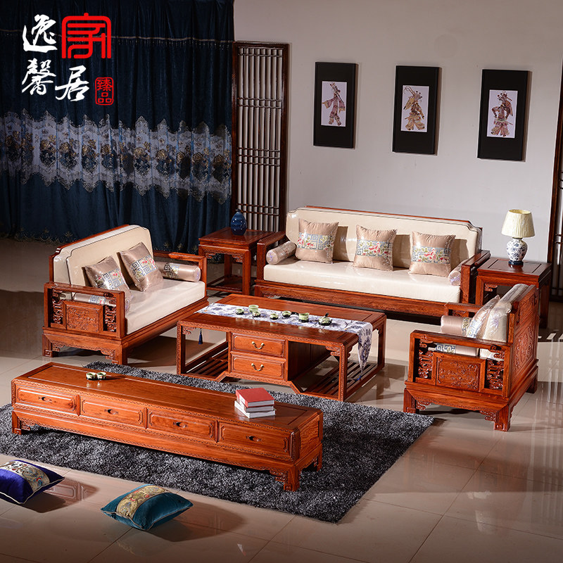 ��ܰ��黨��ľ����ɳ��MDHL-055