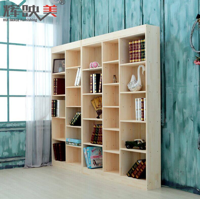 ��ӳ����ľ������