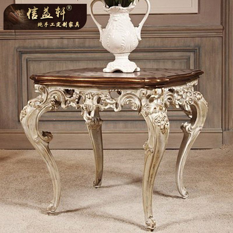 �������Ҿ��¹ŵ�Ǽ�J-010