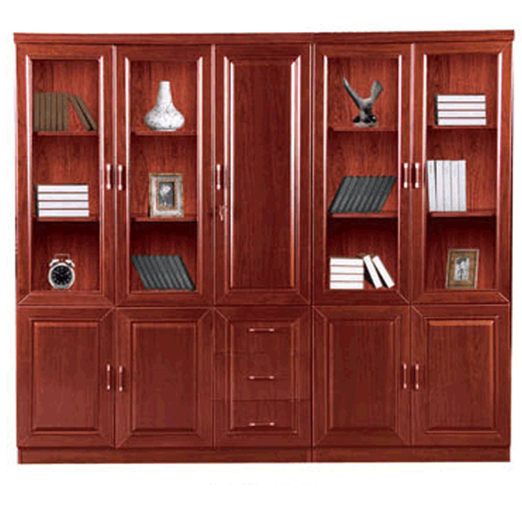 ��־����ʢʵľ����칫�� QZYF-538