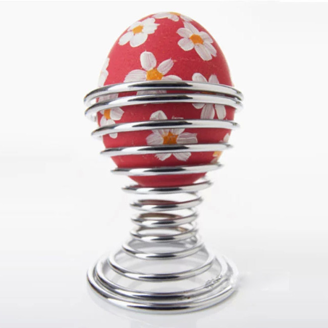 ���ɿ���м�����574