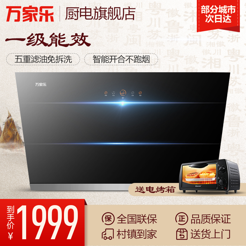 ����ֳ����̻�cxw200dg05(r)/dg05a(r)