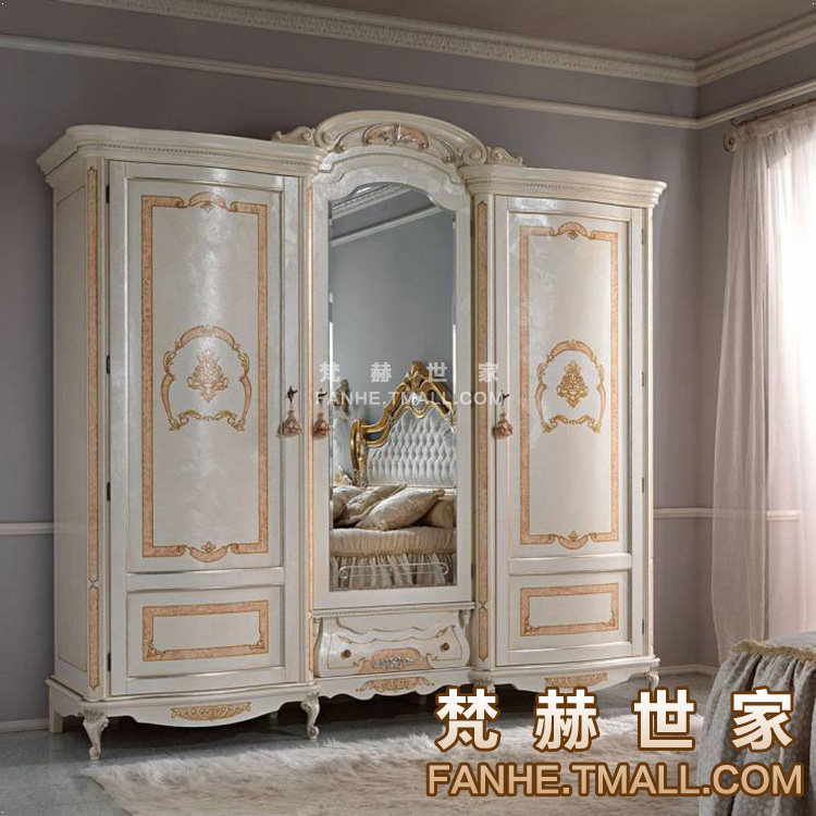 ��մ�����ݻ�����f15049