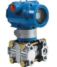 Factory direct sales HC3351 1151GP capacitive intelligent pressure transmitter quality assurance