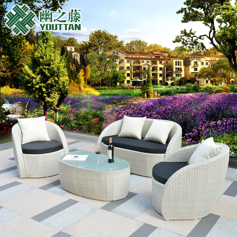 ��֮�ڼҾ߻���ɳ��SF005